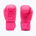 Rękawice bokserskie LEONE 1947 Tone-X pink
