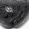 Rękawice bokserskie LEONE 1947 Haka nero/black 7