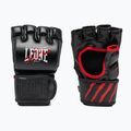 Rękawice grapplingowe LEONE 1947 Primal Instinct Competition nero/black