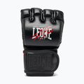 Rękawice grapplingowe LEONE 1947 Primal Instinct Competition nero/black 3