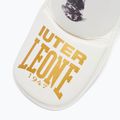 Ochraniacze piszczeli i stóp LEONE 1947 Leone X luter white 5
