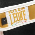 Ochraniacze piszczeli i stóp LEONE 1947 Leone X luter white 7