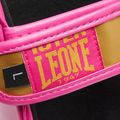 Ochraniacze piszczeli i stóp LEONE 1947 Leone X luter pink 5
