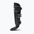 Ochraniacz piszczeli i stóp LEONE 1947 Shock Pro nero/black 4