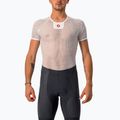 Potówka kolarska męska Castelli Core Mesh 3 white