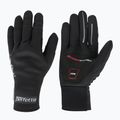 Rękawiczki rowerowe damskie Castelli Perfetto RoS W black