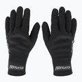 Rękawiczki rowerowe damskie Castelli Perfetto RoS W black 2