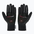 Rękawiczki rowerowe damskie Castelli Perfetto RoS W black 3