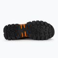 Buty trekkingowe męskie CMP Rigel 2.0 Low Waterproof deserto/flame 4