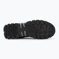 Buty trekkingowe męskie CMP Rigel 2.0 Low Waterproof nero/grey 4
