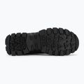 Buty trekkingowe męskie CMP Rigel 2.0 Mid Waterproof titanio/ferrari 4