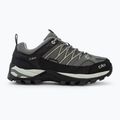 Buty trekkingowe damskie CMP Rigel Low Wp avocado 2