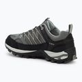 Buty trekkingowe damskie CMP Rigel Low Wp avocado 3
