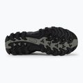 Buty trekkingowe damskie CMP Rigel Low Wp avocado 4