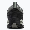 Buty trekkingowe damskie CMP Rigel Low Wp avocado 6