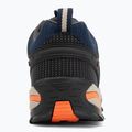 Buty trekkingowe męskie CMP Rigel Low Wp b.blue/corda 6