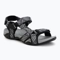 Sandały męskie CMP Hamal grey/perla