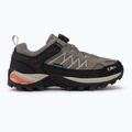 Buty trekkingowe męskie CMP Rigel Low Fitgo deserto/corda 2