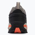 Buty trekkingowe męskie CMP Rigel Low Fitgo deserto/corda 6