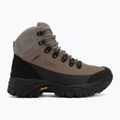 Buty trekkingowe damskie CMP Dhenieb Wp deserto/corda 2