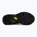 Buty trekkingowe damskie CMP Dhenieb Wp deserto/corda 4