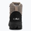 Buty trekkingowe damskie CMP Dhenieb Wp deserto/corda 6