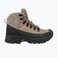 Buty trekkingowe damskie CMP Dhenieb Wp deserto/corda 9