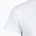 Koszulka damska CMP 36F8206 bianco 4