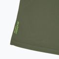Koszulka dziecięca CMP 38T6744 oil green 4