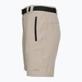 Spodenki trekkingowe damskie CMP 3T51146 Bermuda sabbia/anthracite 3