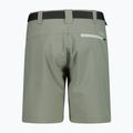 Spodenki trekkingowe damskie CMP 3T51146 Bermuda avocado 2