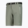 Spodenki trekkingowe damskie CMP 3T51146 Bermuda avocado 3