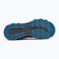 Buty turystyczne dziecięce CMP Altak Trail 2.0 petroleum/corda 4