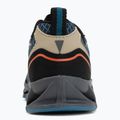Buty turystyczne dziecięce CMP Altak Trail 2.0 petroleum/corda 6