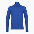 Bluza męska CMP 30L1097 nazionale