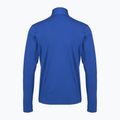 Bluza męska CMP 30L1097 nazionale 2