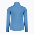 Bluza dziecięca CMP 30L1135 niagara 2