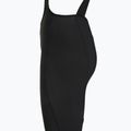 Spodnie rowerowe damskie Castelli Espresso DT W black 3