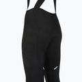 Spodnie rowerowe damskie Castelli Espresso DT W black 4