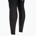 Spodnie rowerowe damskie Castelli Espresso DT W black 5