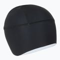 Czapka rowerowa damska Castelli Pro Thermal 2 Skully W light black