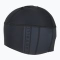 Czapka rowerowa damska Castelli Pro Thermal 2 Skully W light black 3