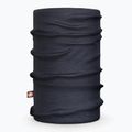 Chusta wielofunkcyjna Castelli Merino Neckwarmer light black
