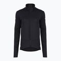 Kurtka rowerowa męska Castelli Perfetto Air light black