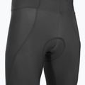 Spodnie rowerowe męskie Castelli Espresso dark gray 3