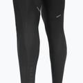 Spodnie rowerowe męskie Castelli Espresso dark gray 6