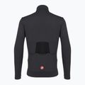 Bluza rowerowa męska Castelli Unlimited Trail 2 dark gray 2