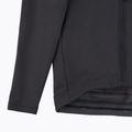 Bluza rowerowa męska Castelli Unlimited Trail 2 dark gray 4