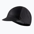 Czapka rowerowa Castelli Espresso 2 Light Black