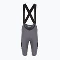 Spodenki rowerowe damskie Castelli Unlimited Cargo W smoky gray